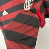 2019-2020 Retro Flamengo Home Football Shirt 1:1 Thai Quality