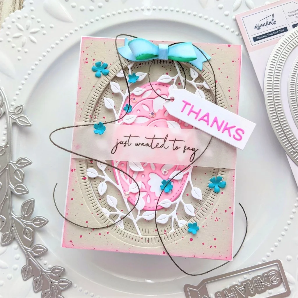 Piggy Craft metal cutting dies cut die mold Shape background frame Scrapbook paper craft knife mould blade punch stencils dies