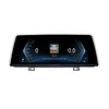 BMW G11 G12 7series EVO Android Bildschirm Ersatz Apple CarPlay Multimedia Player