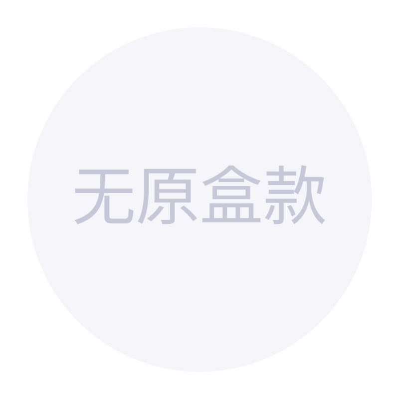 LOUIS VUITTON Knit Scarves Men