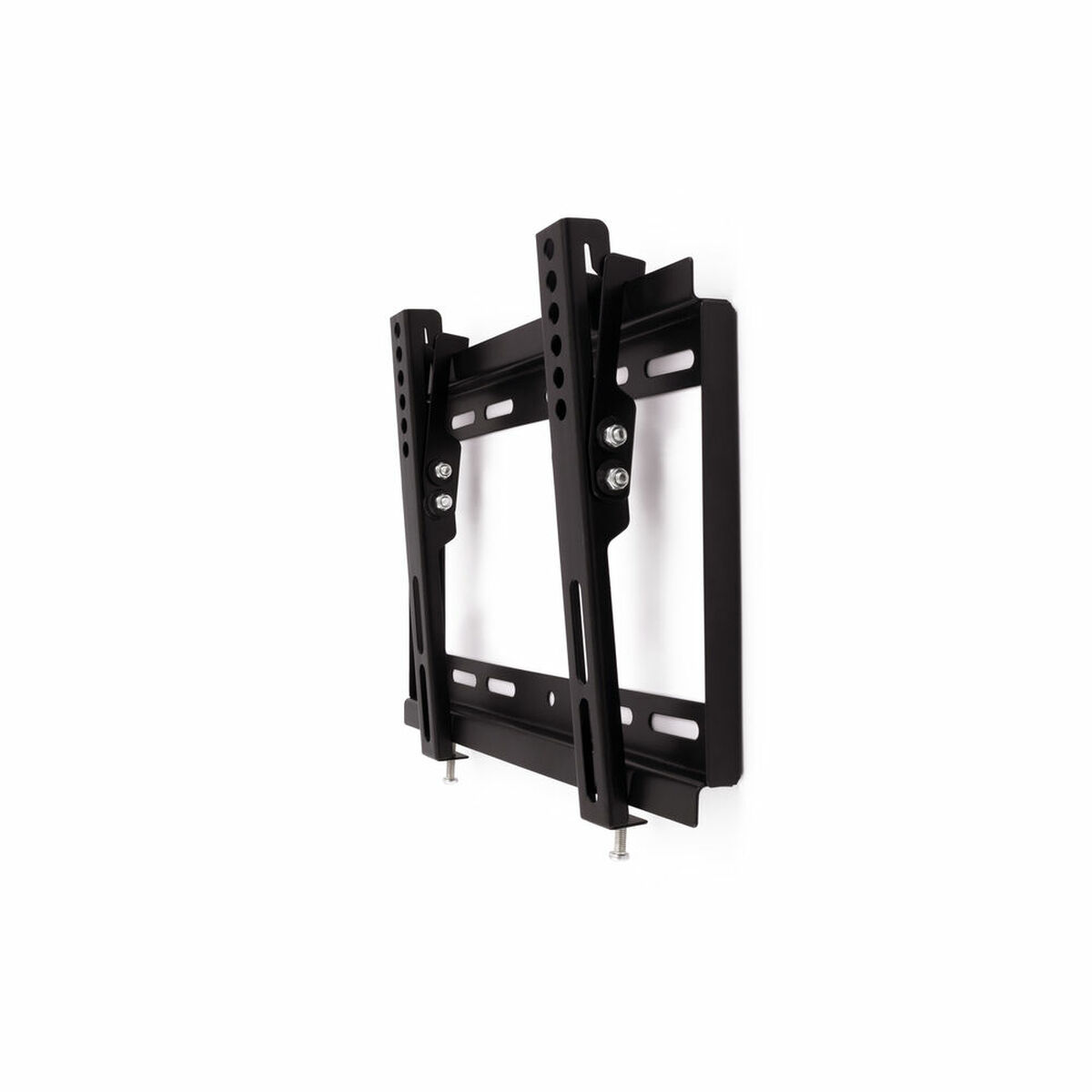 TV Mount CoolBox COO-TVSTAND-01 25 kg 14"