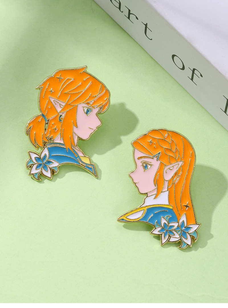 hmqViviiyNSAyin9WueUtwcE4wqmJwmHJYMX