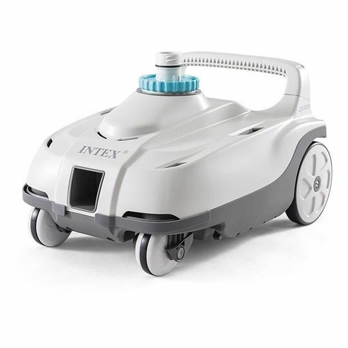 Automatic Pool Cleaners Intex