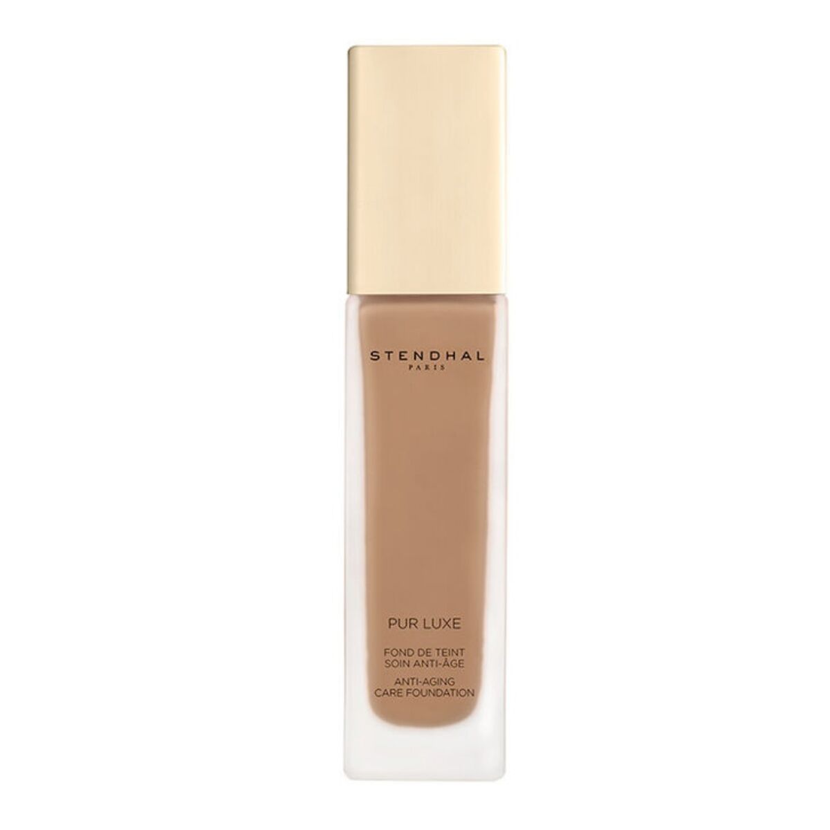Foundation Stendhal PUR LUXE N&ordm; 450