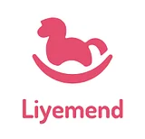 Liyemend