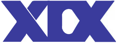 Jiangmen Xinchenxin photoelectric Co., LTD