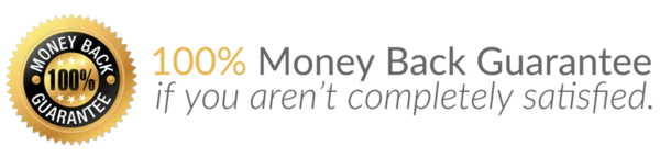 /uploads/image/2020/08/04/2fc0e61ad25154049a557fc434f25c76.png 237660109992312.png