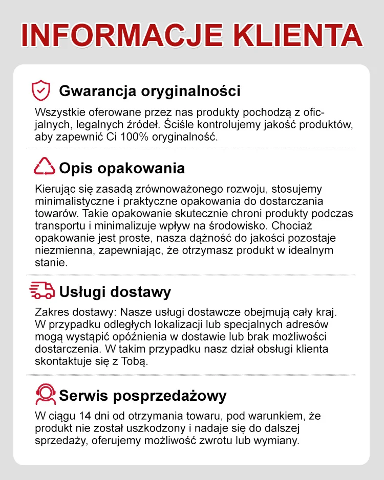 B15998e2fde45676b58c82cf37ec2936