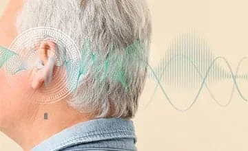 Crystal Clear Sound 🎵 — No Whistling or Distortion