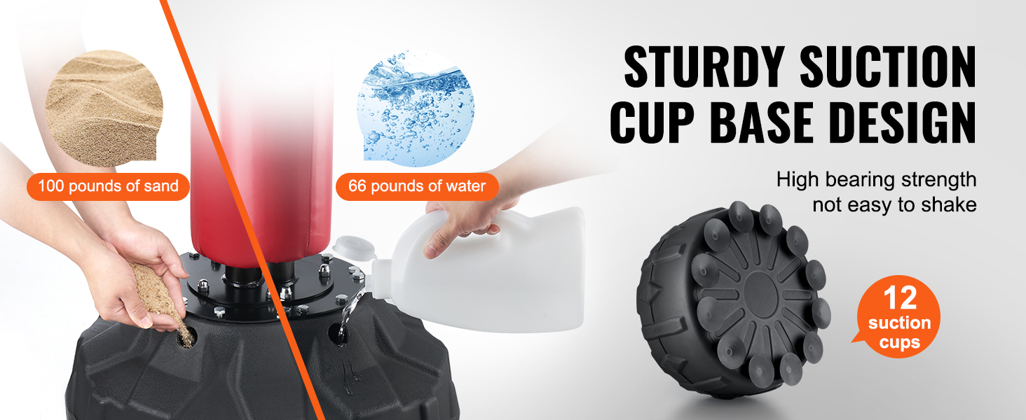 Speed Bag for Adults Kids