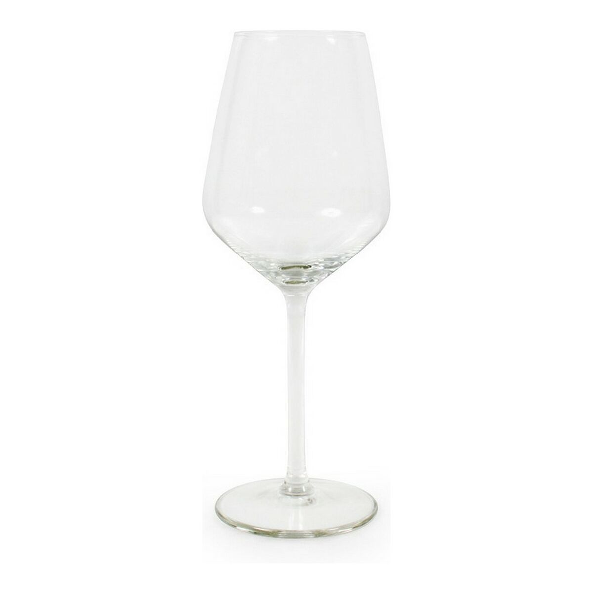 Wine glass set Royal Leerdam Aristo 6 Pieces (6 Units)