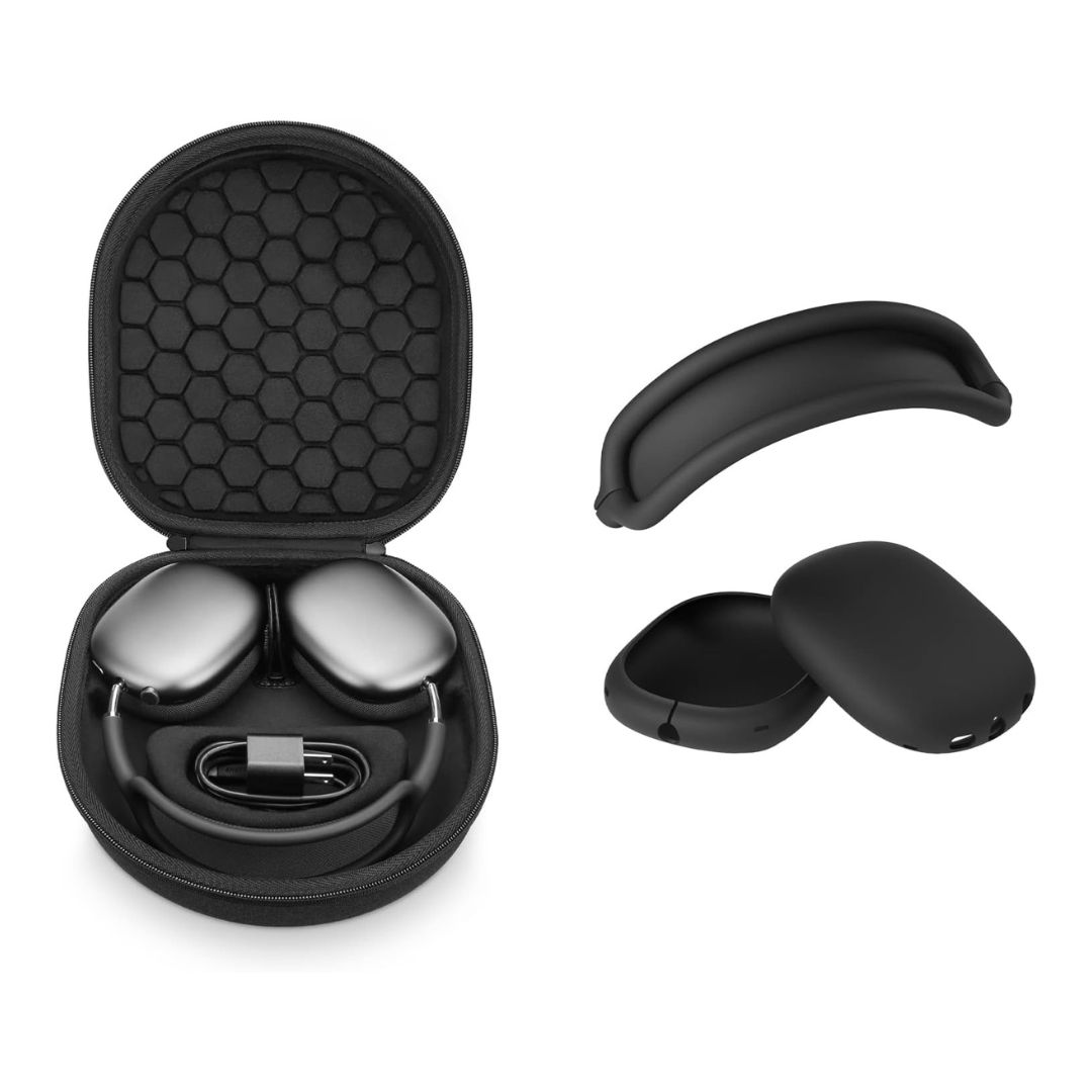 Smart Case for Apple AirPods Max