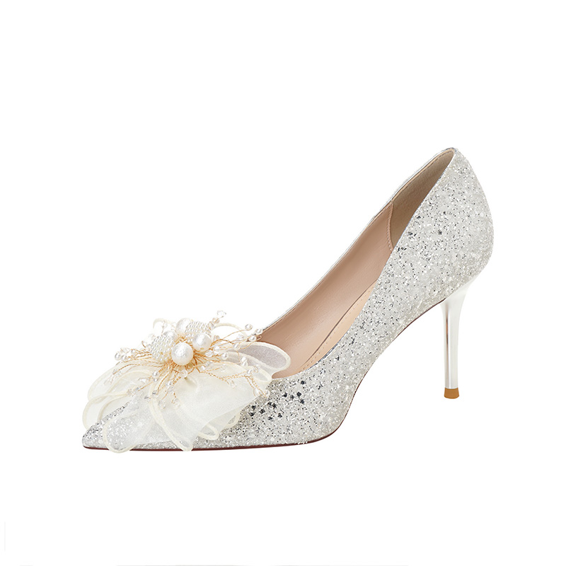 HKCP High Heels Women's