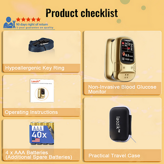 b1b41e940bd8aba0cfc278c19abec7a3