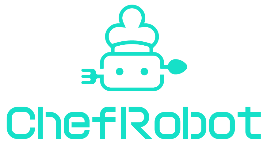chefrobot