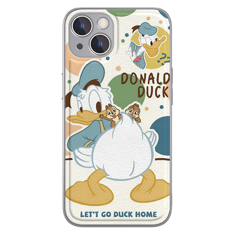 Disney Phone Cases