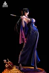 1/6 & 1/4 Scale Noblewoman Boa Hancock - ONE PIECE Resin Statue - Great Star Studios