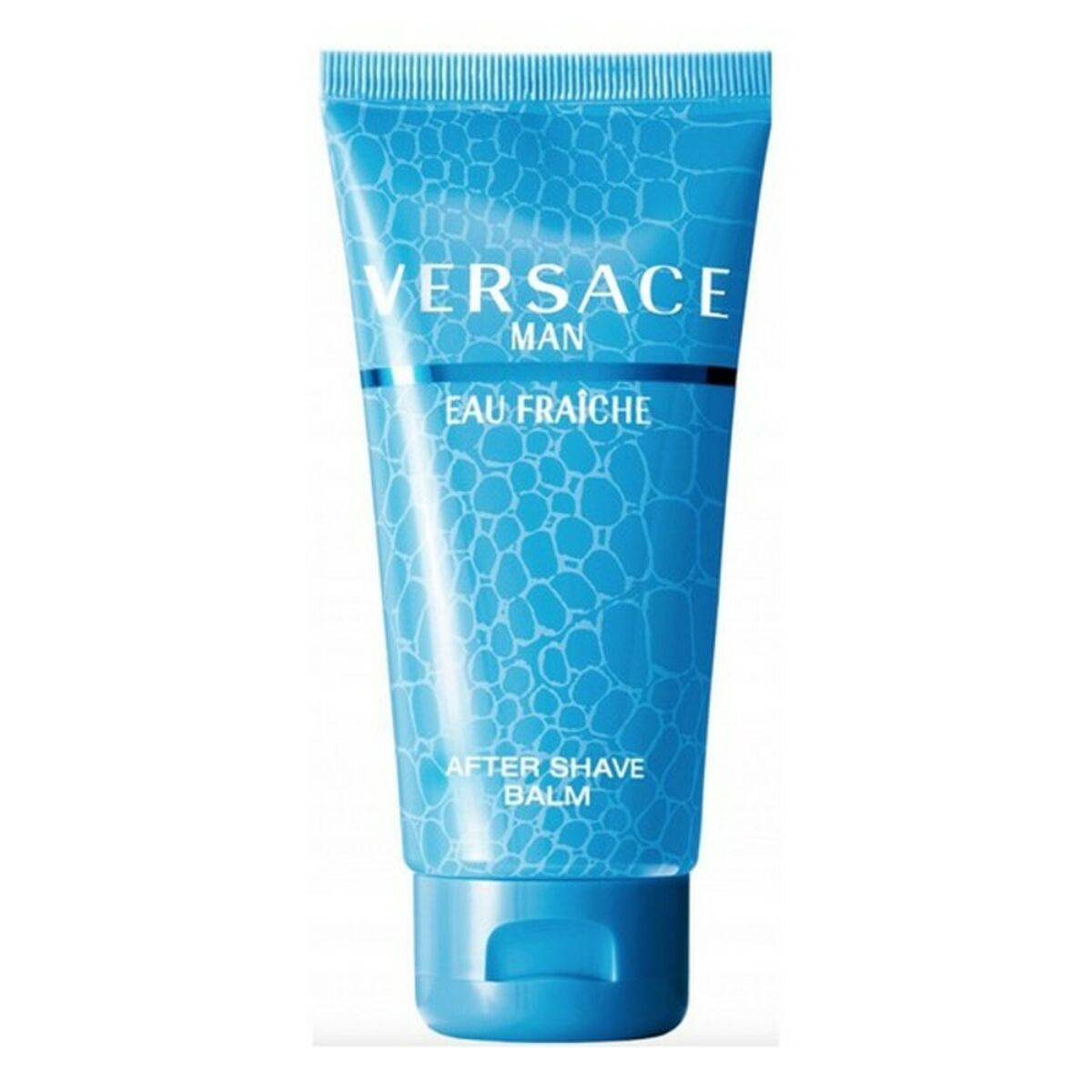 Aftershave Balm Eau Fra&icirc;che Versace Eau Fra&icirc;che (75 ml) 75 ml