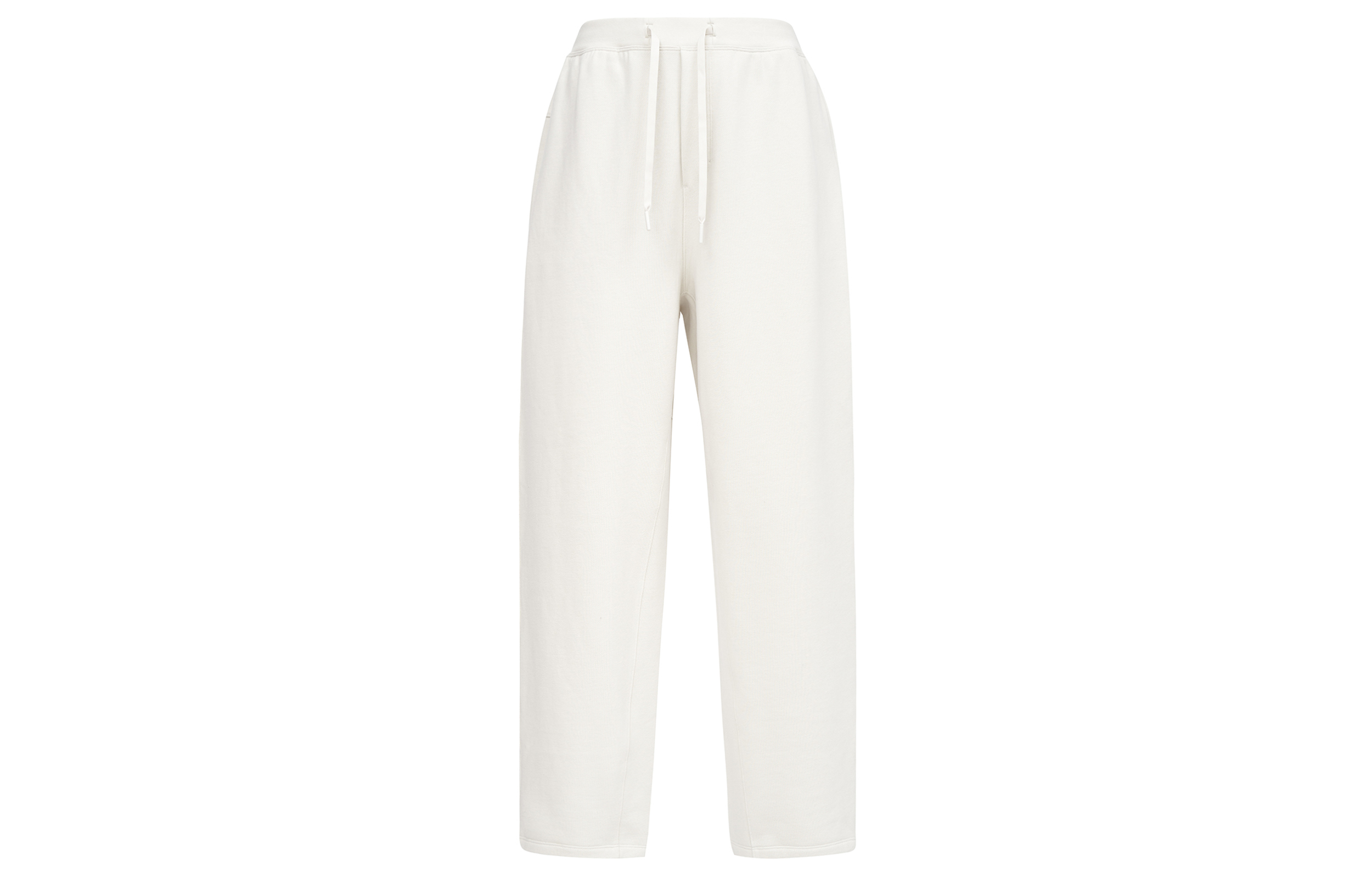 Lululemon Steady State Knitted Sweatpants Men