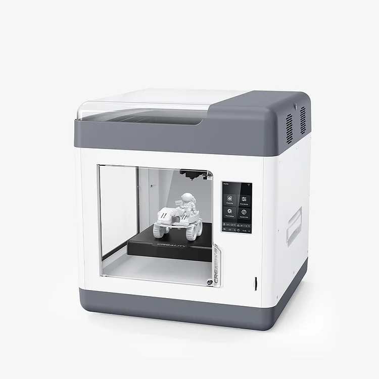 Sermoon V1 3D Printer