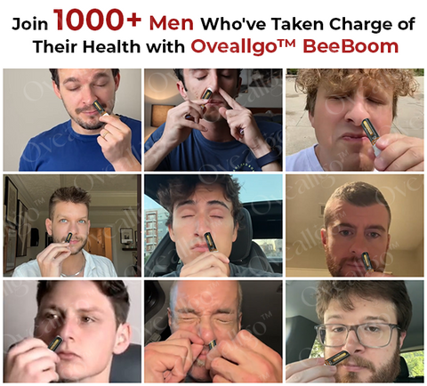 collage.png mark 7c75e972 997e 441b b742