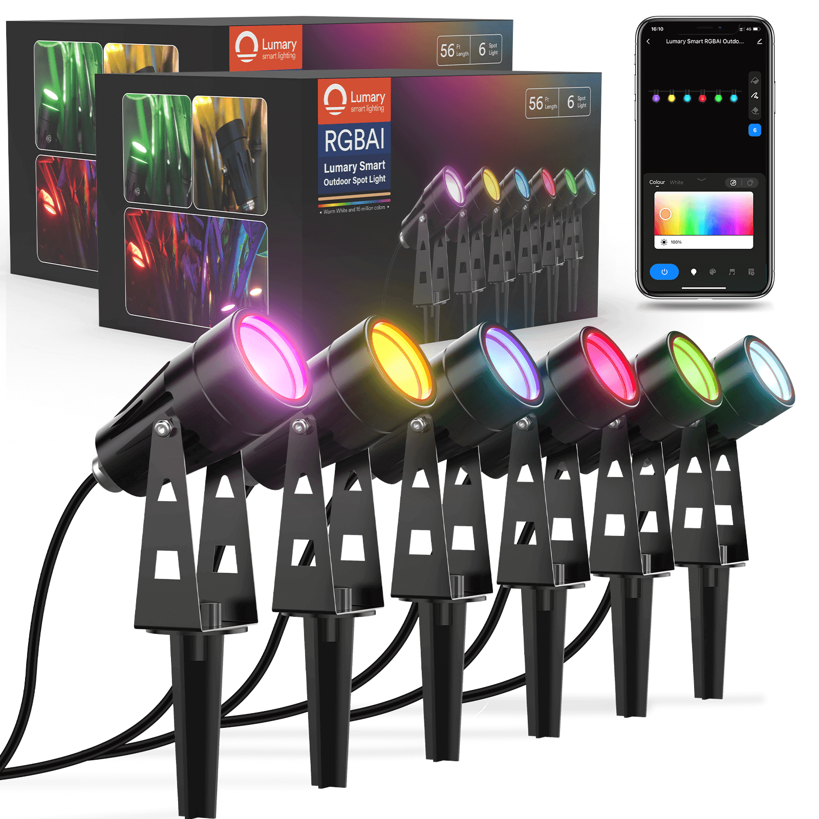 [smart lighting outlet dimmer switch smart home]-[lumary]