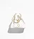 CHANEL 25 Small Handbag