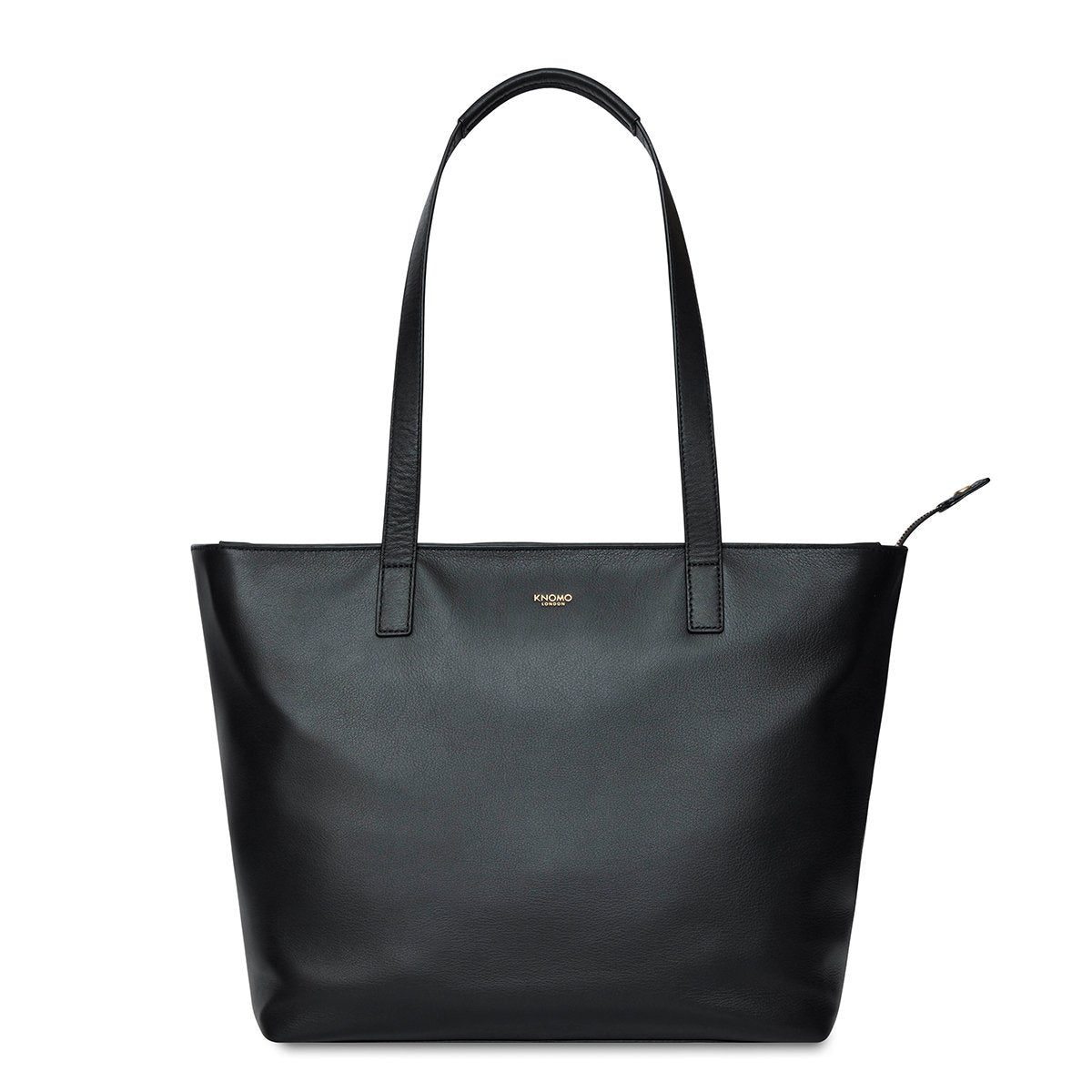 KNOMO USA Bags that work beautifully