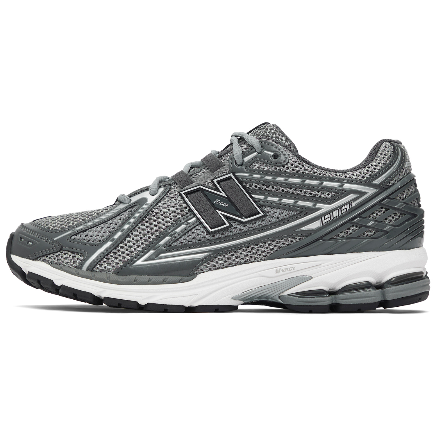 New Balance 1906R Jd Exclusive Magnet