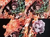 1/6 & 1/8 Scale Kamado Tanjiro with LED - Demon Slayer: Kimetsu no Yaiba Resin Statue - Fantasy Studios