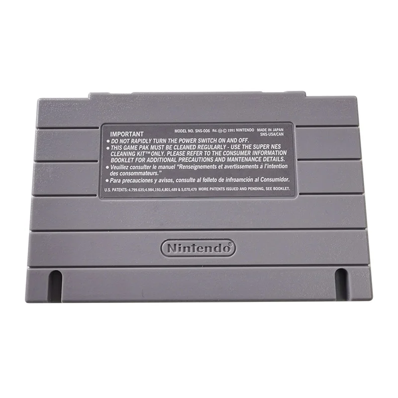 The Legend of Zelda: Parallel Worlds SNES For Super Nintendo Entertainment System - 16 Bit US Version Game Cartridge