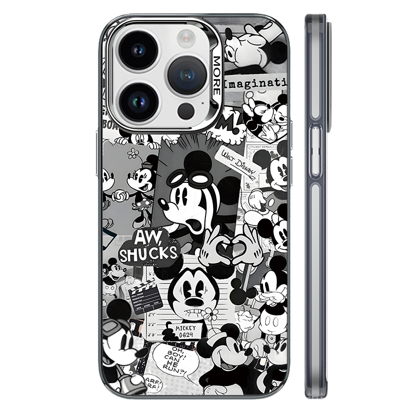 Disney Phone Cases