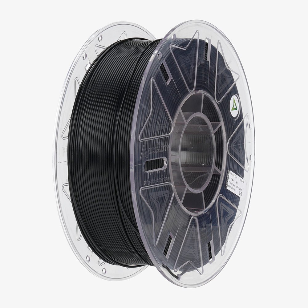 RFID Hyper PLA Filament 1.75mm 1kg