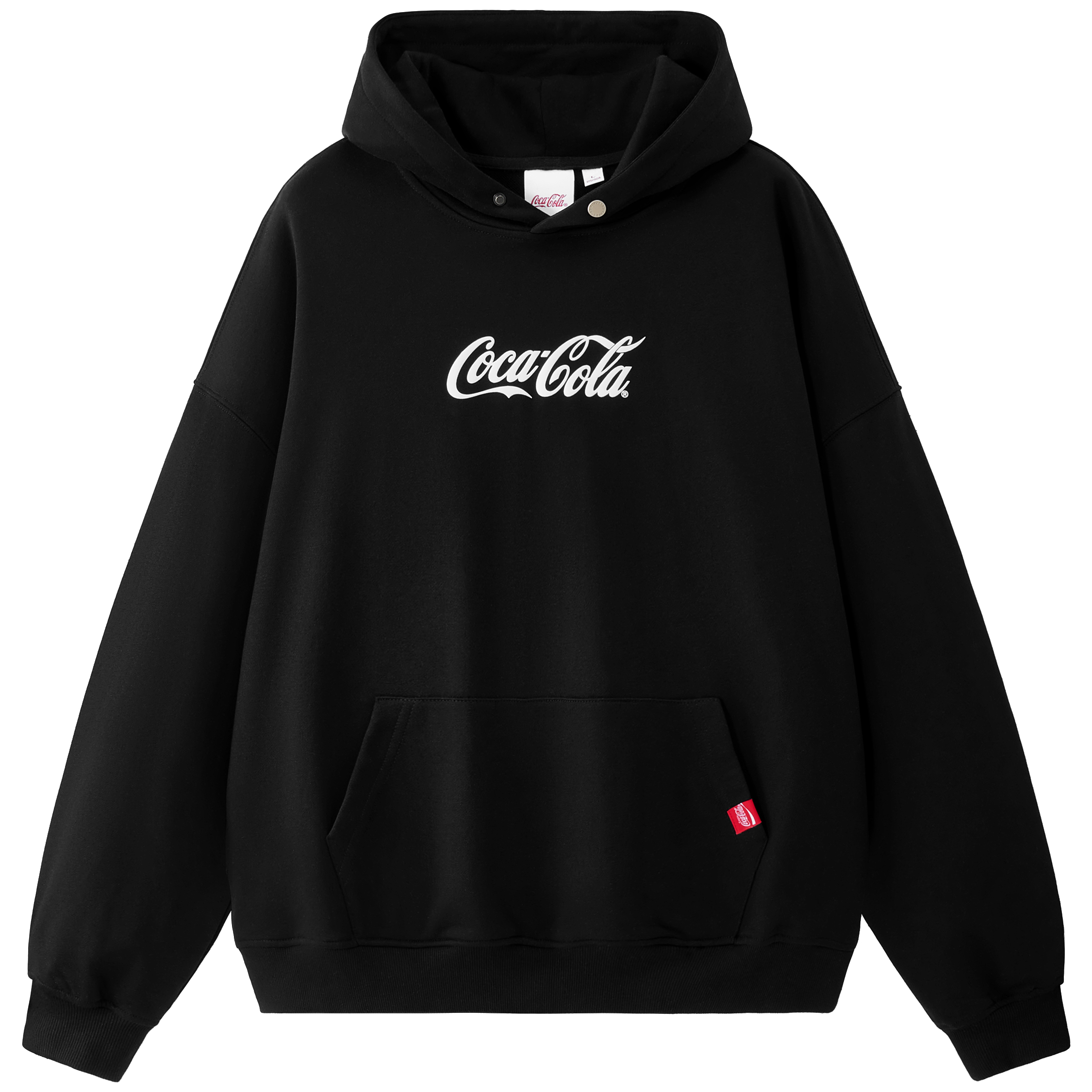 Coca Cola Sweatshirts Unisex