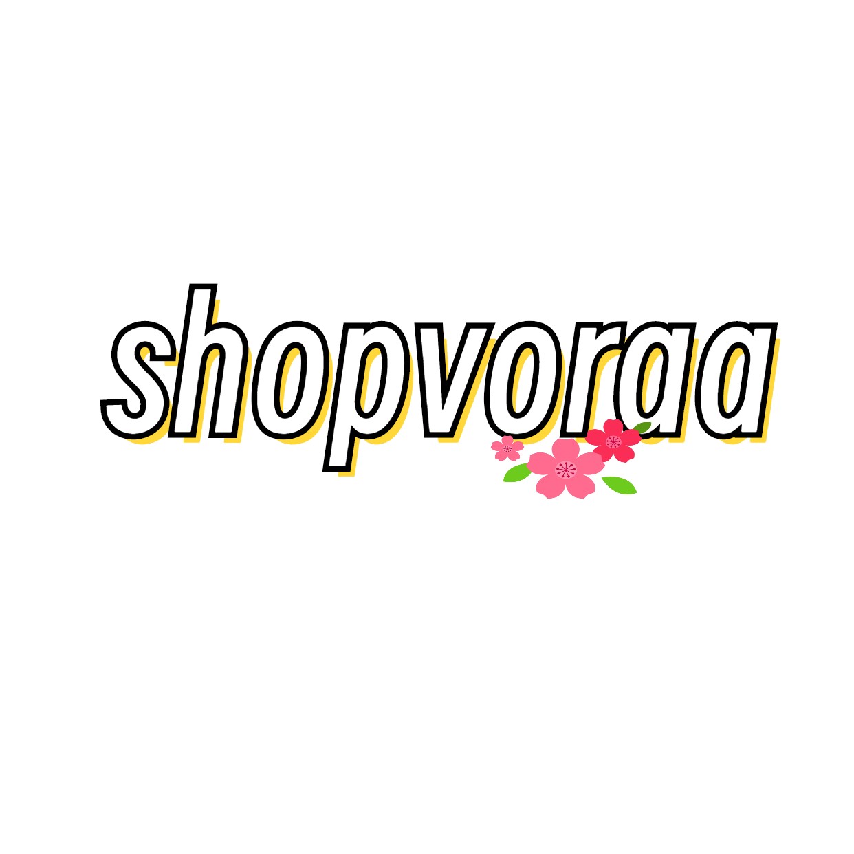 shopvoraa