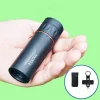 Mini Monoculars High Magnification, High-definition Low-light Vision Binoculars