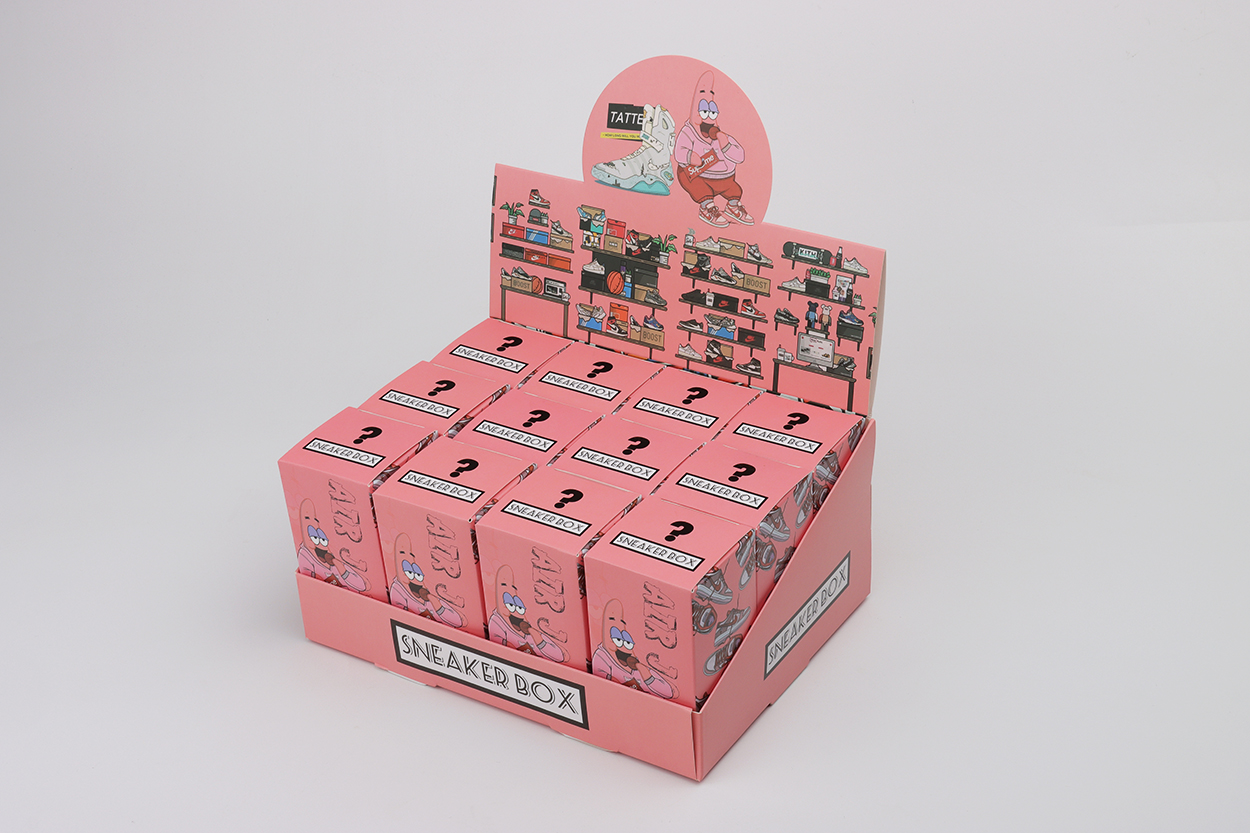 minikicks.cc- Explore Classic Sneaker Mini Models at Minikicks.cc ...