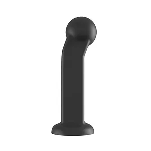 Dildo Butt Plug Prostata Massager Anus Expansion Stimulator With Suction Cup