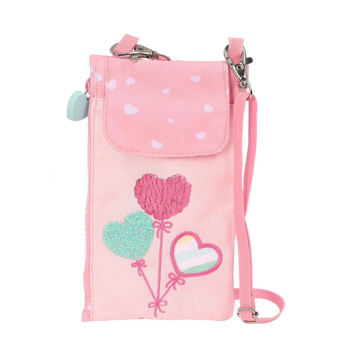 BlackFit8 Coin Purses & Pouches - S4308794