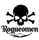 www.rogueomen.com