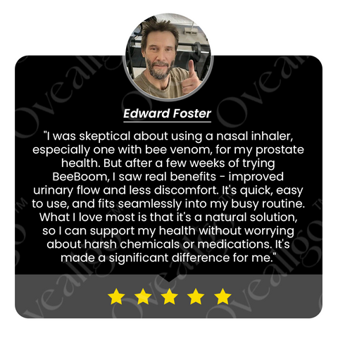 2 4a804f1d 3d60 4079 a775