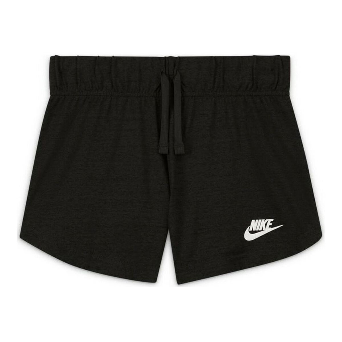 Sports Shorts Nike Sportswear Multicolour Boys