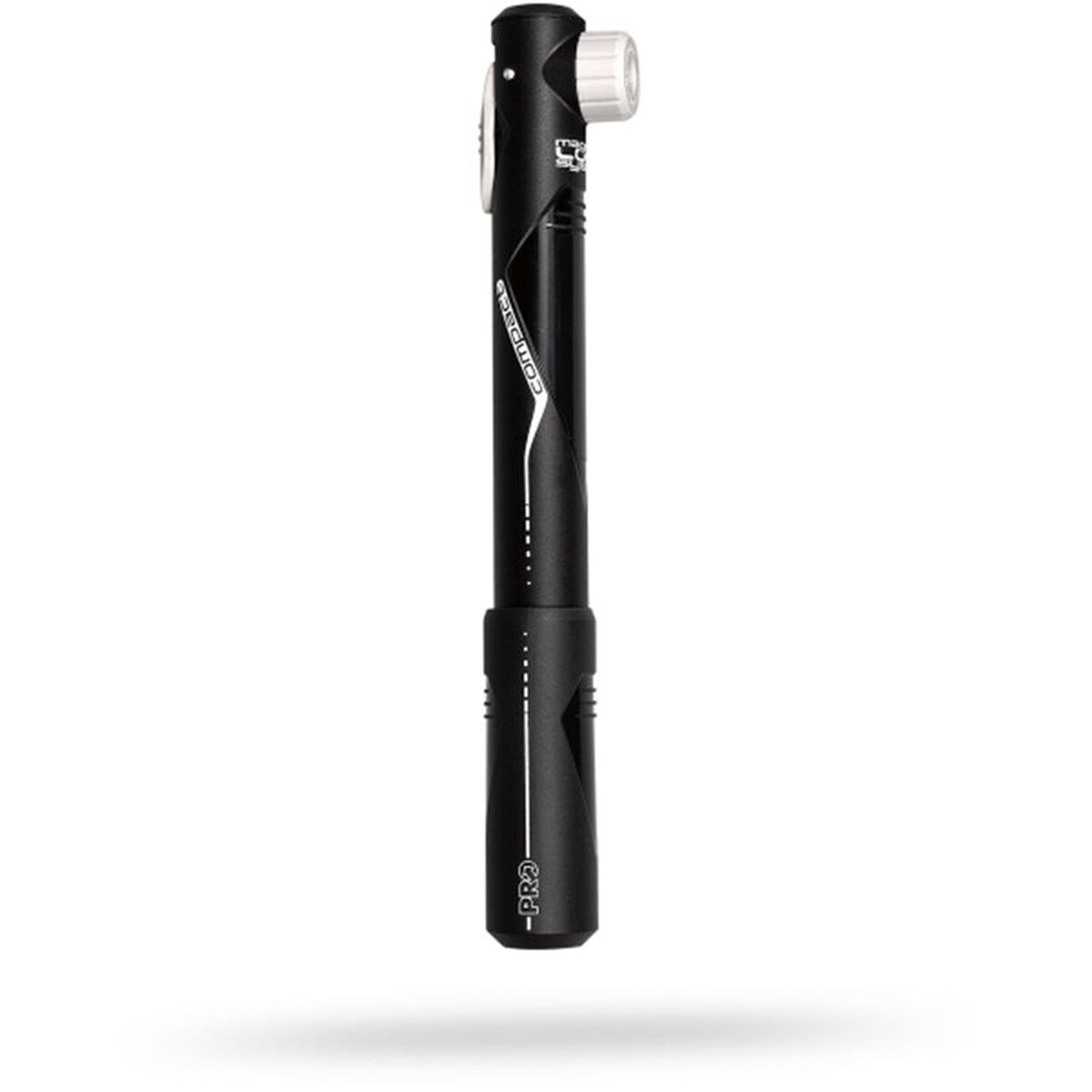 Air Pump PRO PRPU0041