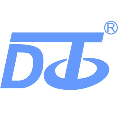 DCT Camera