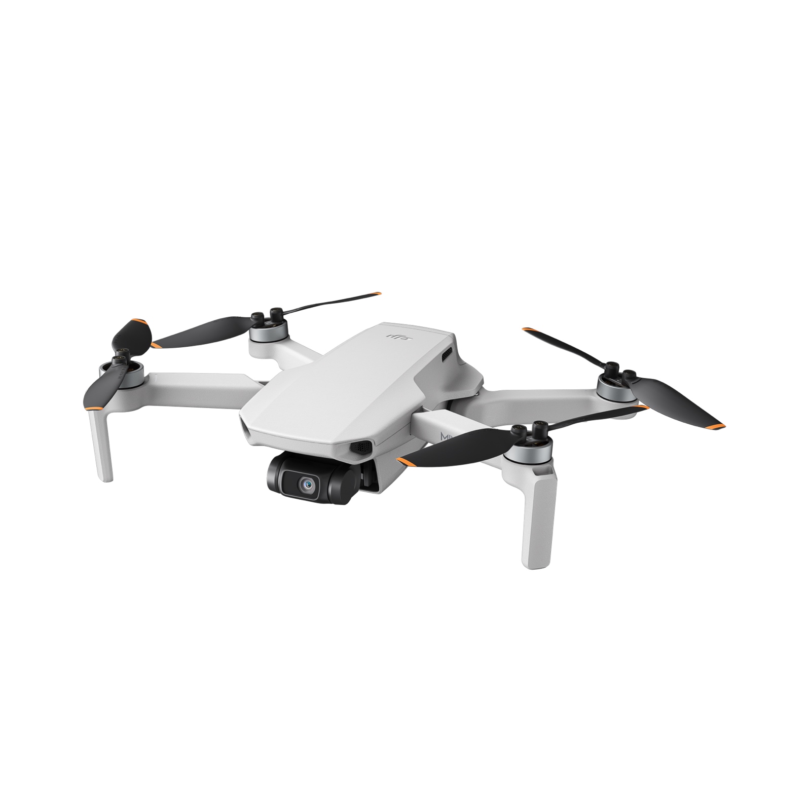 DJI Mini 4k Drones Mini HD Professional Small Portable Remote Control Plane, Smart Aerial Photography Drone