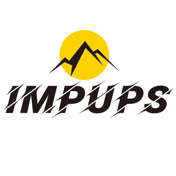 impups