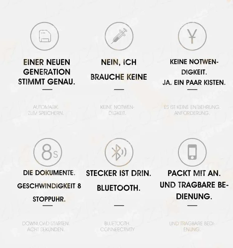 b4fdde569520f82b1db261cbd9503eb6