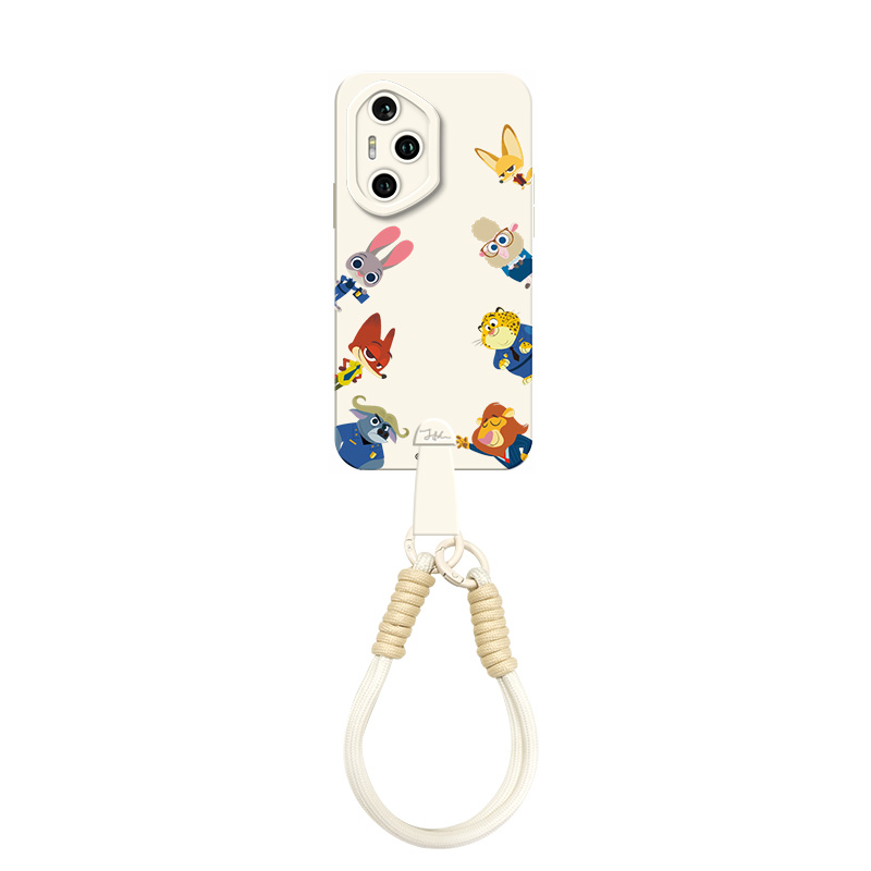 Disney Phone Cases