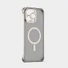 Mobile phone external portrait telephoto lens 135mm professional imaging lens T-mount