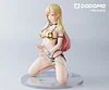 1/6 Scale Marin Kitagawa -  My Dress-Up Darling Resin Statue - Dodomo Studio